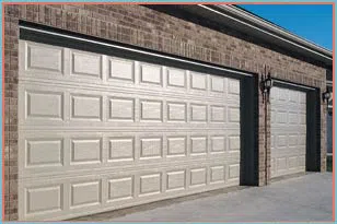 Golden Garage Door Repair Service Itasca, IL 630-625-8576 Golden Garage Door Repair Service Itasca, IL 630-625-8576 - 05-stand-cont