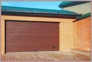 Golden Garage Door Repair Service Itasca, IL 630-625-8576 Golden Garage Door Repair Service Itasca, IL 630-625-8576 - 06-roll-cont