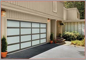 Golden Garage Door Repair Service Itasca, IL 630-625-8576 - 07-spe-cont