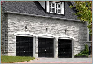 Golden Garage Door Repair Service Itasca, IL 630-625-8576 Golden Garage Door Repair Service Itasca, IL 630-625-8576 - 08-cus-cont