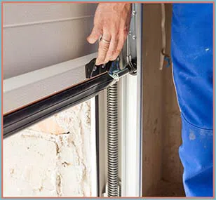 Golden Garage Door Repair Service Itasca, IL 630-625-8576 Golden Garage Door Repair Service Itasca, IL 630-625-8576 - 11-spring-cont