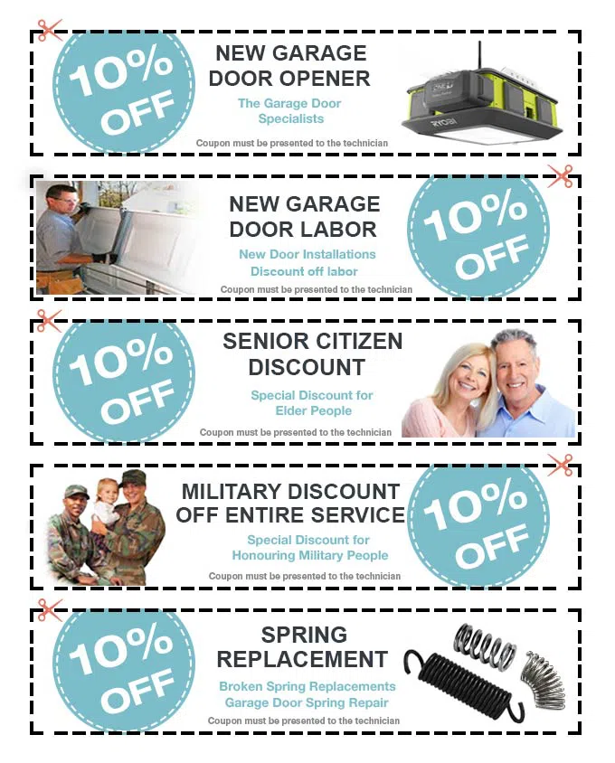 Golden Garage Door Repair Service Itasca, IL 630-625-8576 - CouponSet26-five