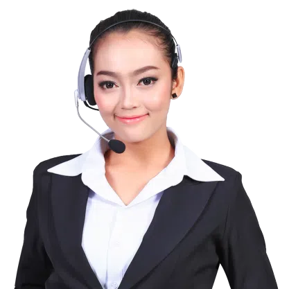 Golden Garage Door Repair Service Itasca, IL 630-625-8576 Golden Garage Door Repair Service Itasca, IL 630-625-8576 - photo-lady-contact