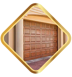 Golden Garage Door Repair Service Itasca, IL 630-625-8576 - sb-02