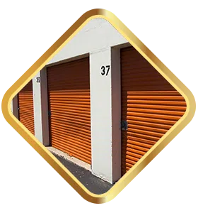 Golden Garage Door Repair Service Itasca, IL 630-625-8576 - sb-03