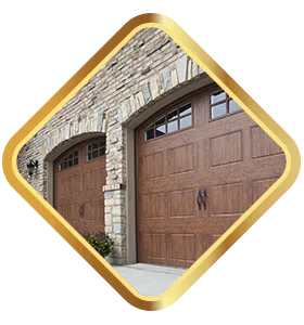 Golden Garage Door Repair Service Itasca, IL 630-625-8576 - sb-04