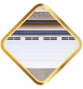 Golden Garage Door Repair Service Itasca, IL 630-625-8576 Golden Garage Door Repair Service Itasca, IL 630-625-8576 - sb-05