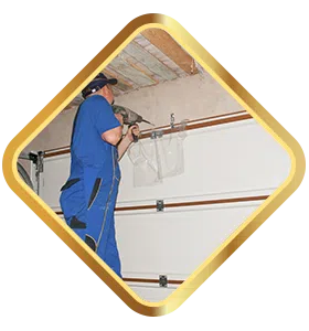 Golden Garage Door Repair Service Itasca, IL 630-625-8576 Golden Garage Door Repair Service Itasca, IL 630-625-8576 - sb-06