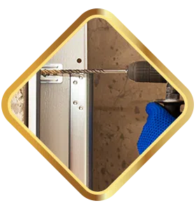 Golden Garage Door Repair Service Itasca, IL 630-625-8576 - sb-07