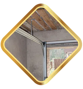 Golden Garage Door Repair Service Itasca, IL 630-625-8576 Golden Garage Door Repair Service Itasca, IL 630-625-8576 - sb-08