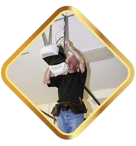 Golden Garage Door Repair Service Itasca, IL 630-625-8576 - sb-09