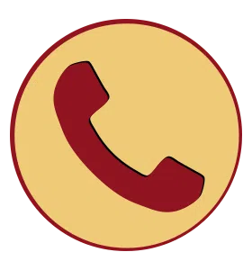 Golden Garage Door Repair Service Itasca, IL 630-625-8576 Golden Garage Door Repair Service Itasca, IL 630-625-8576 - sb-call